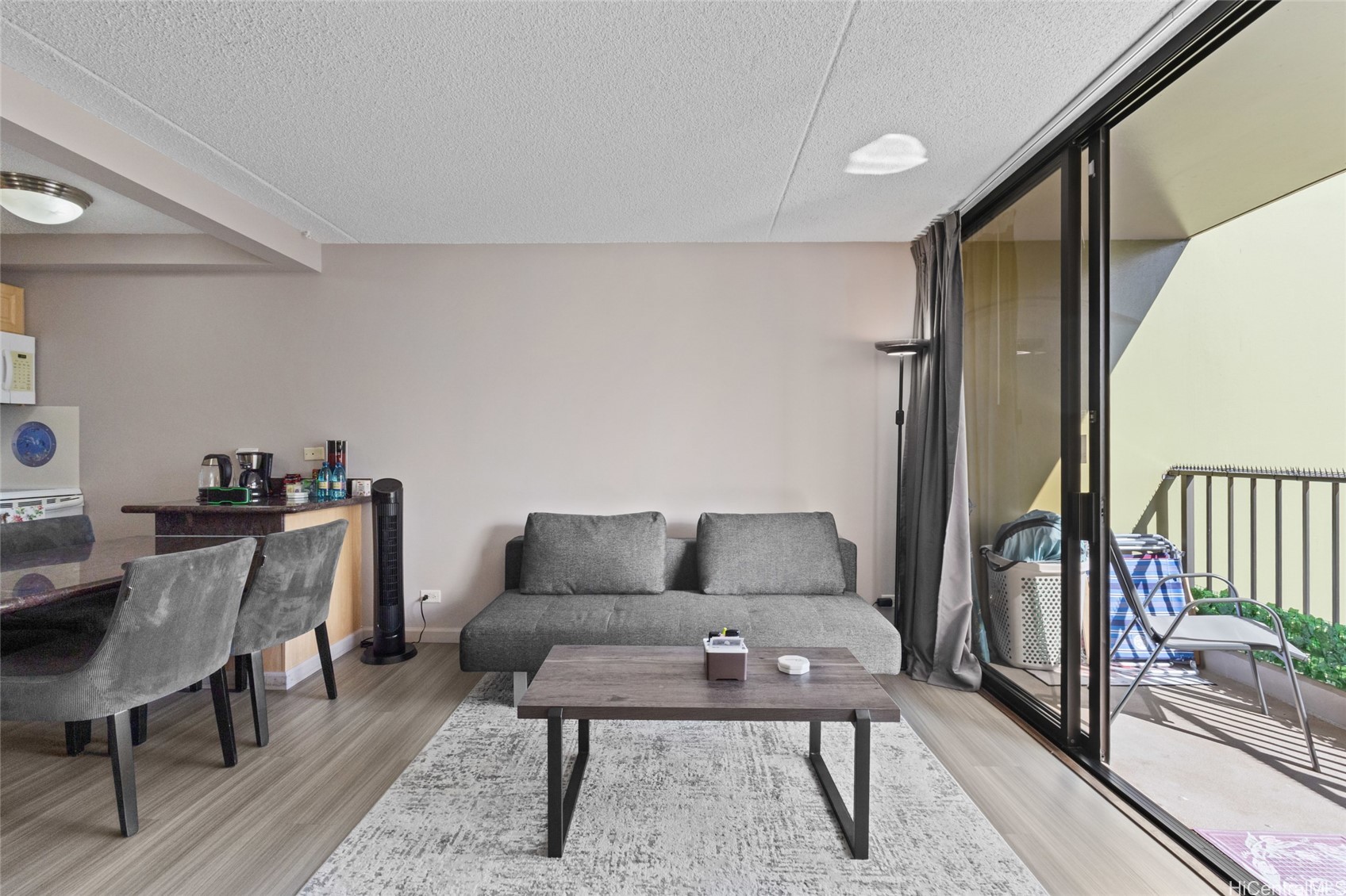 229 Paoakalani Avenue 902 (NUC)