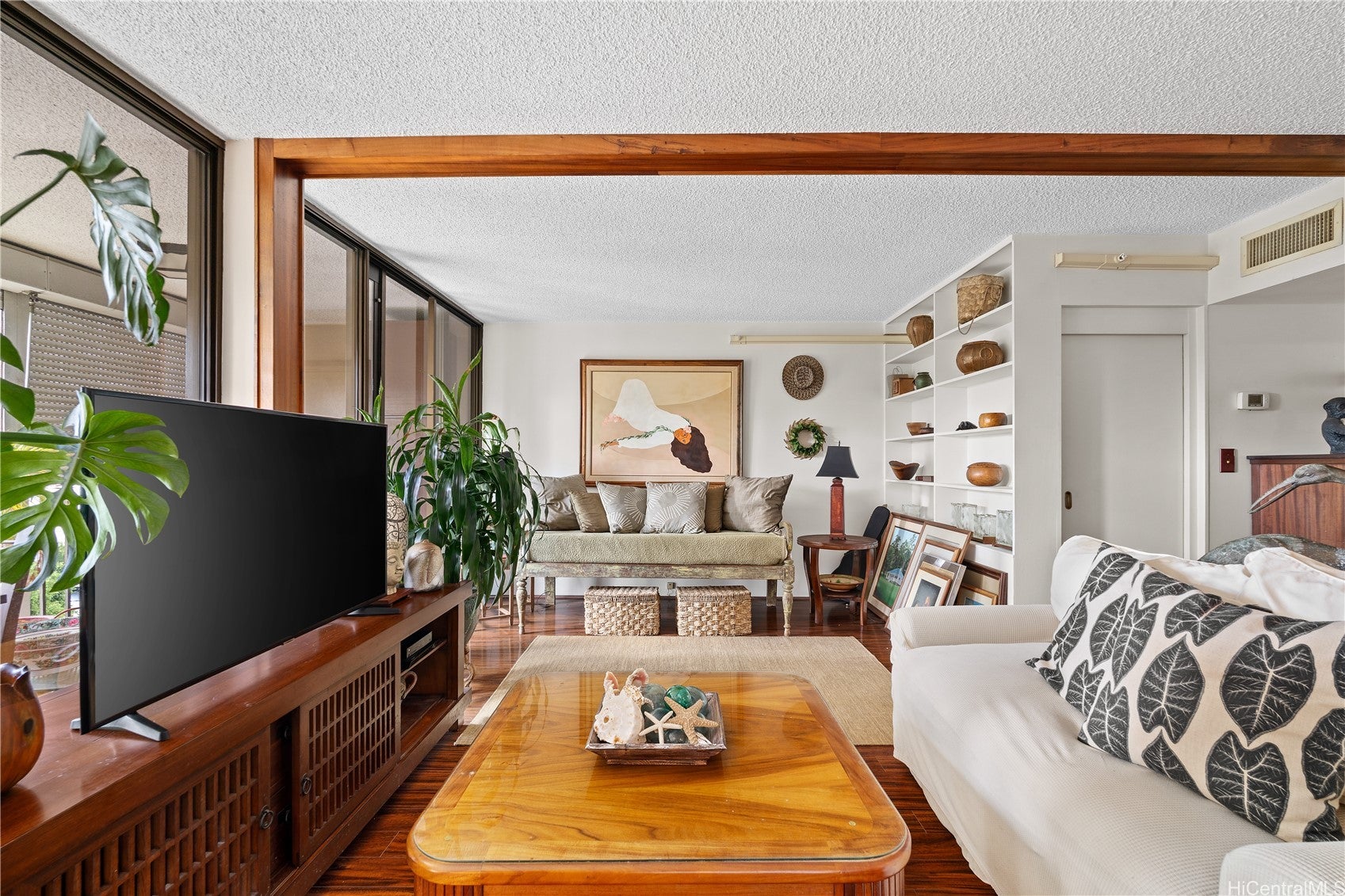 250 Ohua Avenue 5E