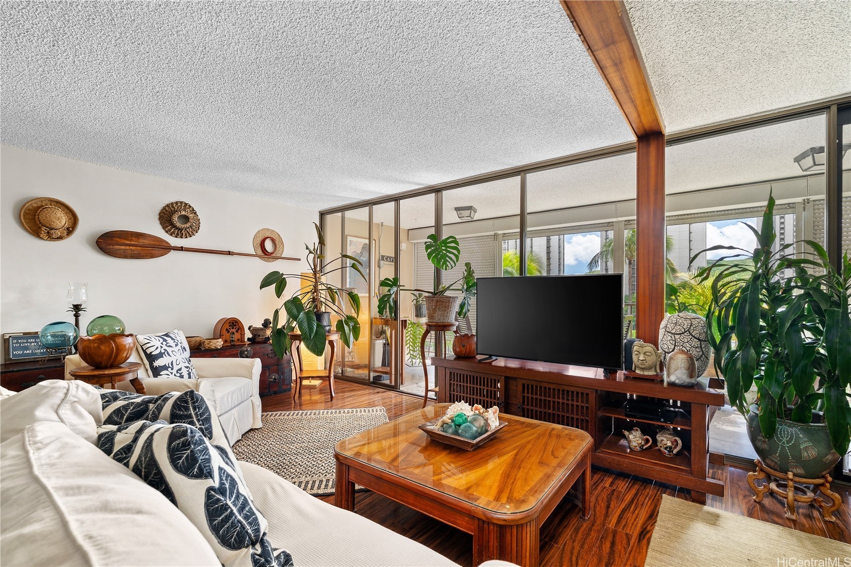 250 Ohua Avenue 5E