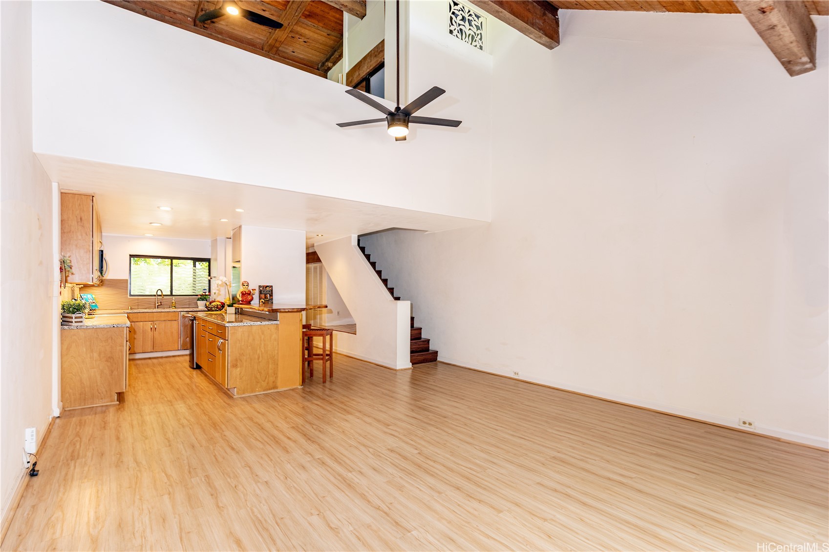 46-369 Haiku Road G8