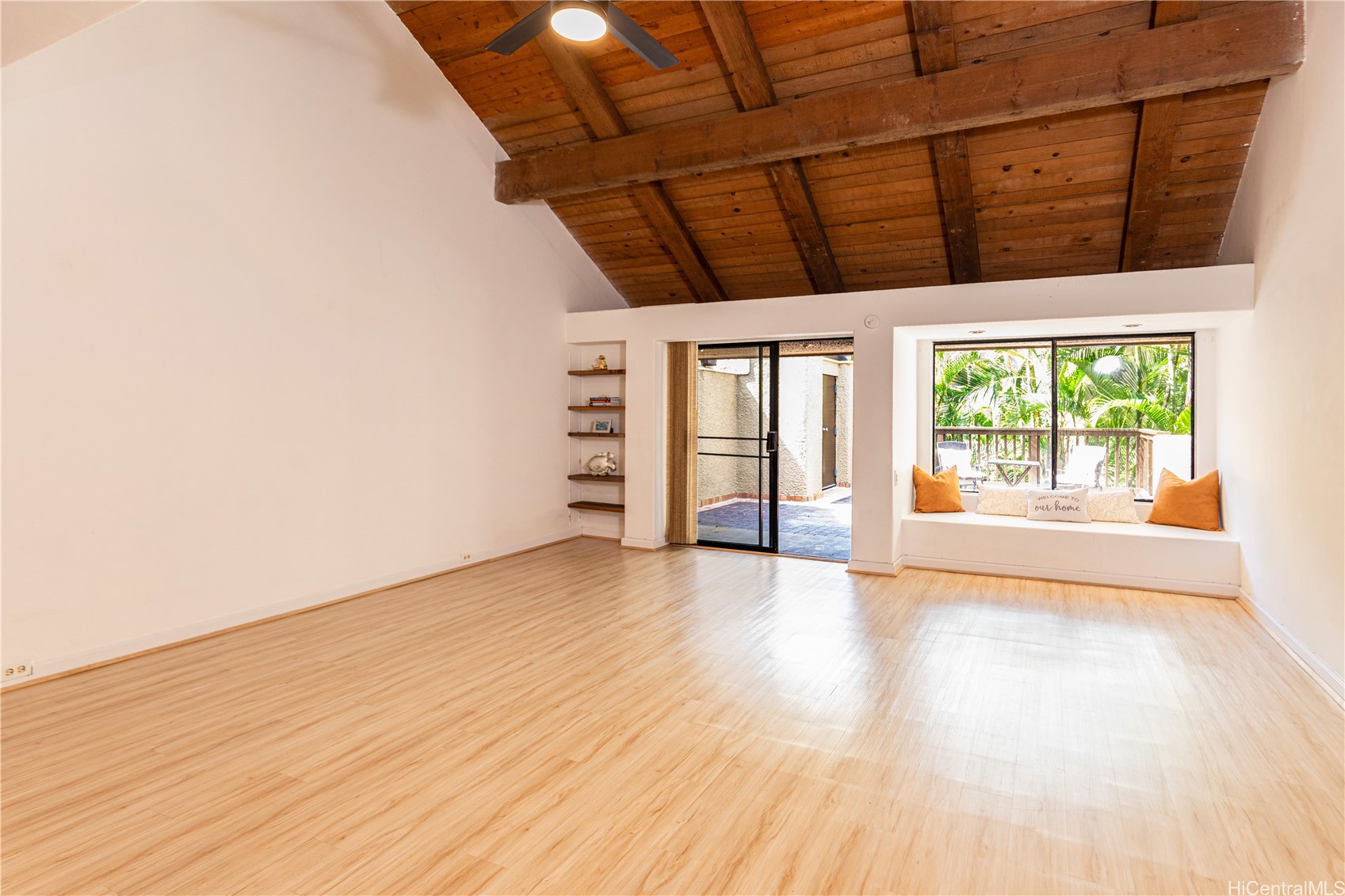 46-369 Haiku Road G8