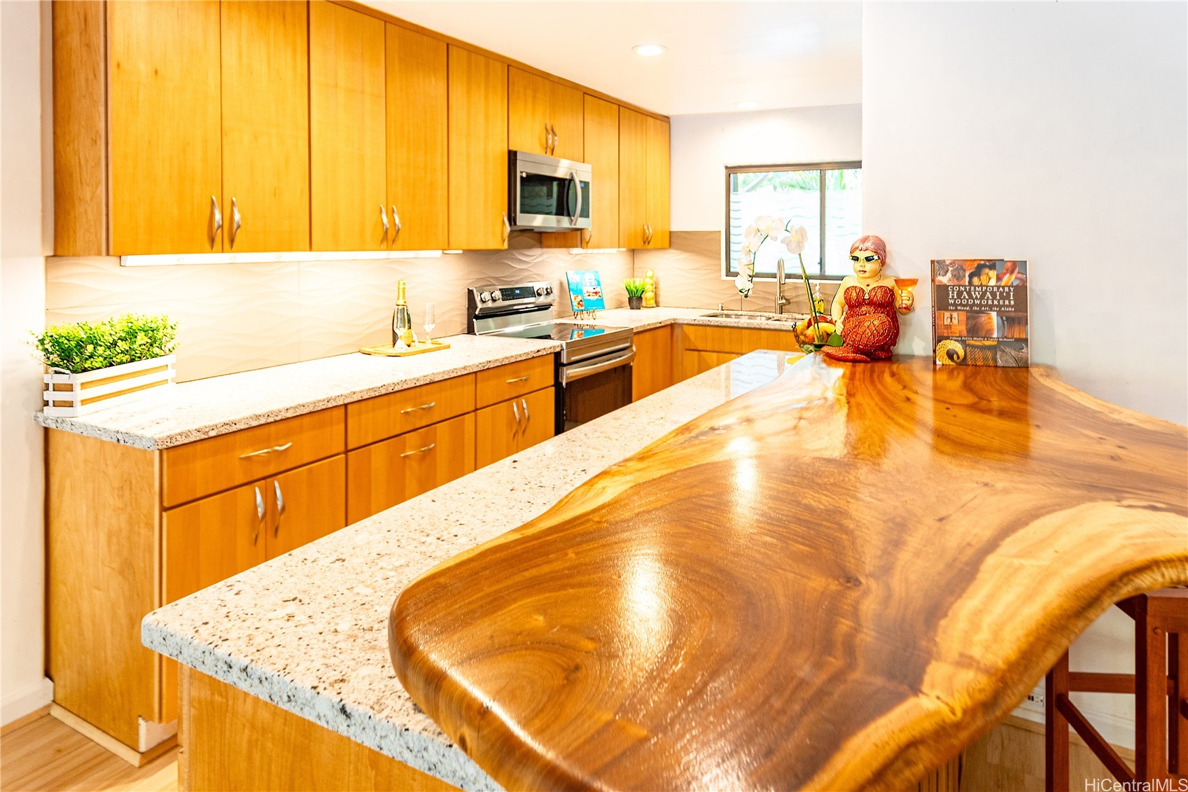 46-369 Haiku Road G8