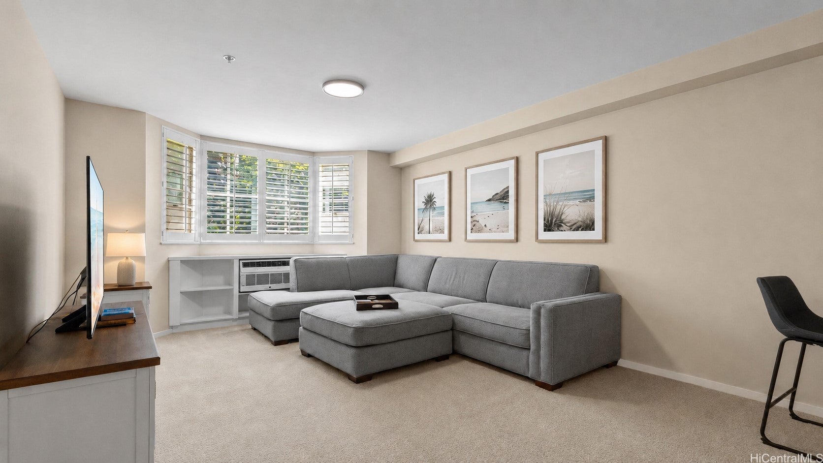 1800 Kaioo Drive C303