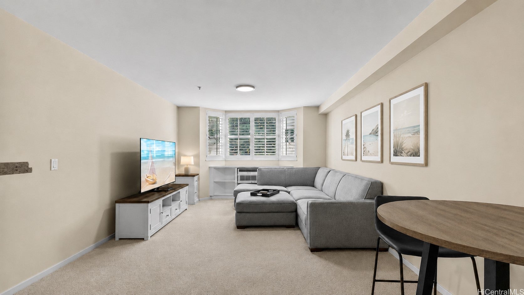 1800 Kaioo Drive C303