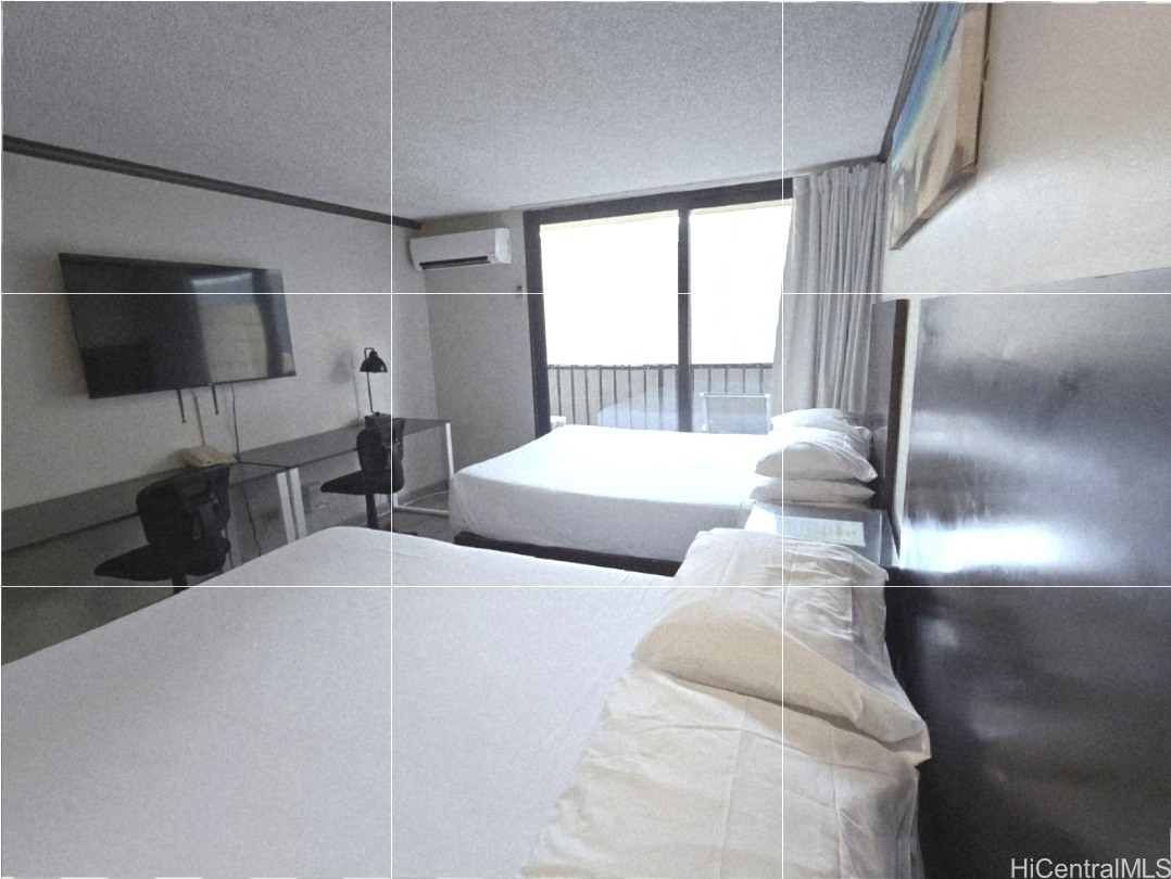 2425 Kuhio Avenue 503