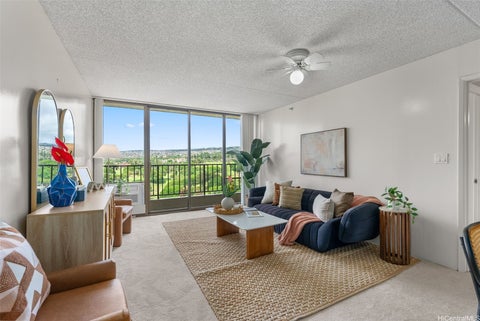 Photo of 98-402 Koauka Loop #2011, Aiea, HI 96701 (MLS # 202617986)
