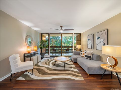 333 Aoloa Street 204 Kailua HI 96734