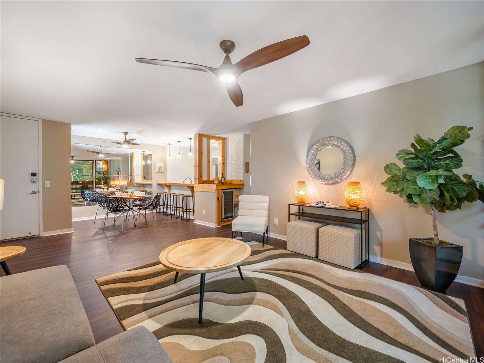 333 Aoloa Street 204