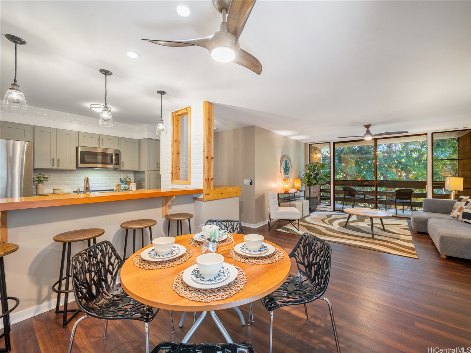 333 Aoloa Street 204