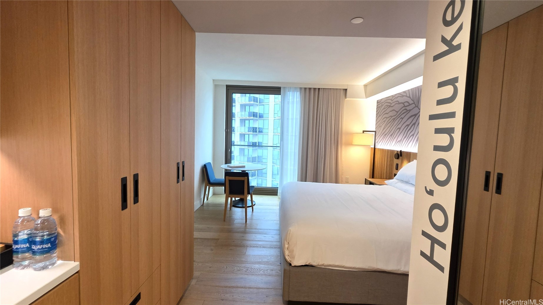 1390 Kapiolani Boulevard 3704