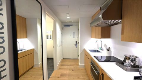 1390 Kapiolani Boulevard 3704 Honolulu HI 96814