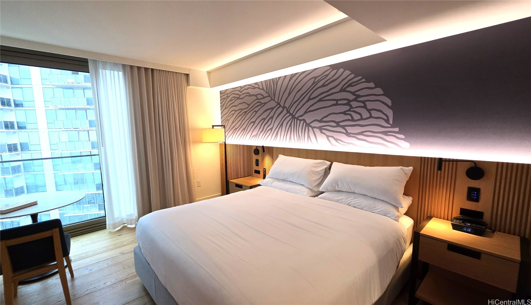 1390 Kapiolani Boulevard 3704