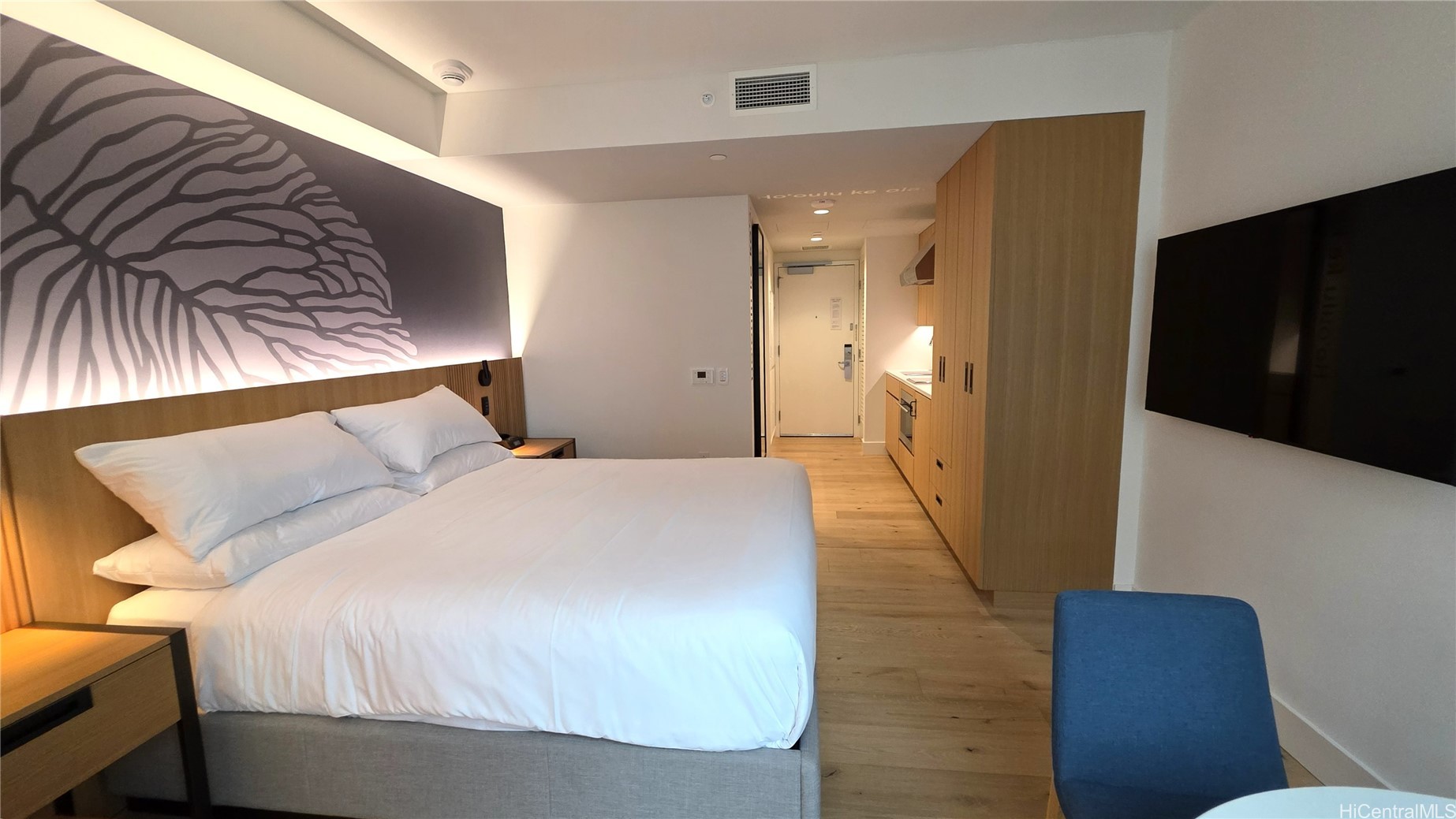 1390 Kapiolani Boulevard 3704