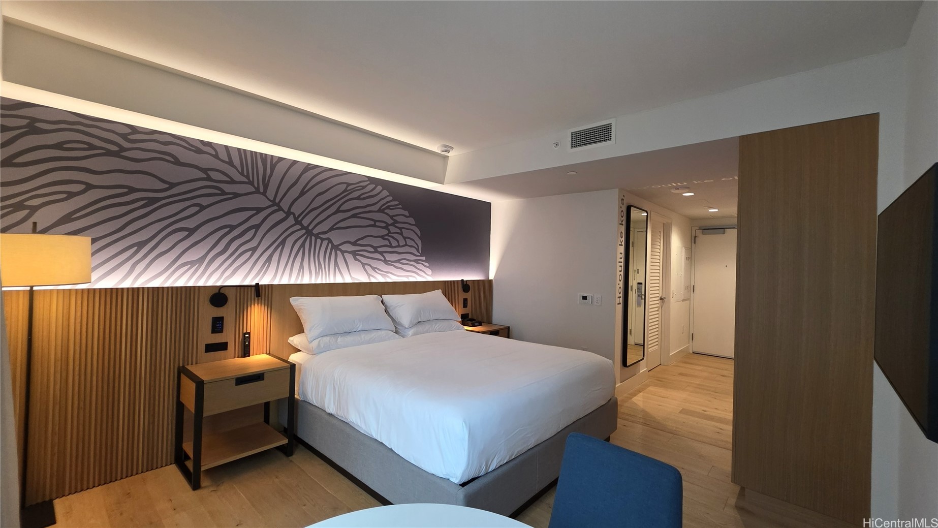 1390 Kapiolani Boulevard 3704