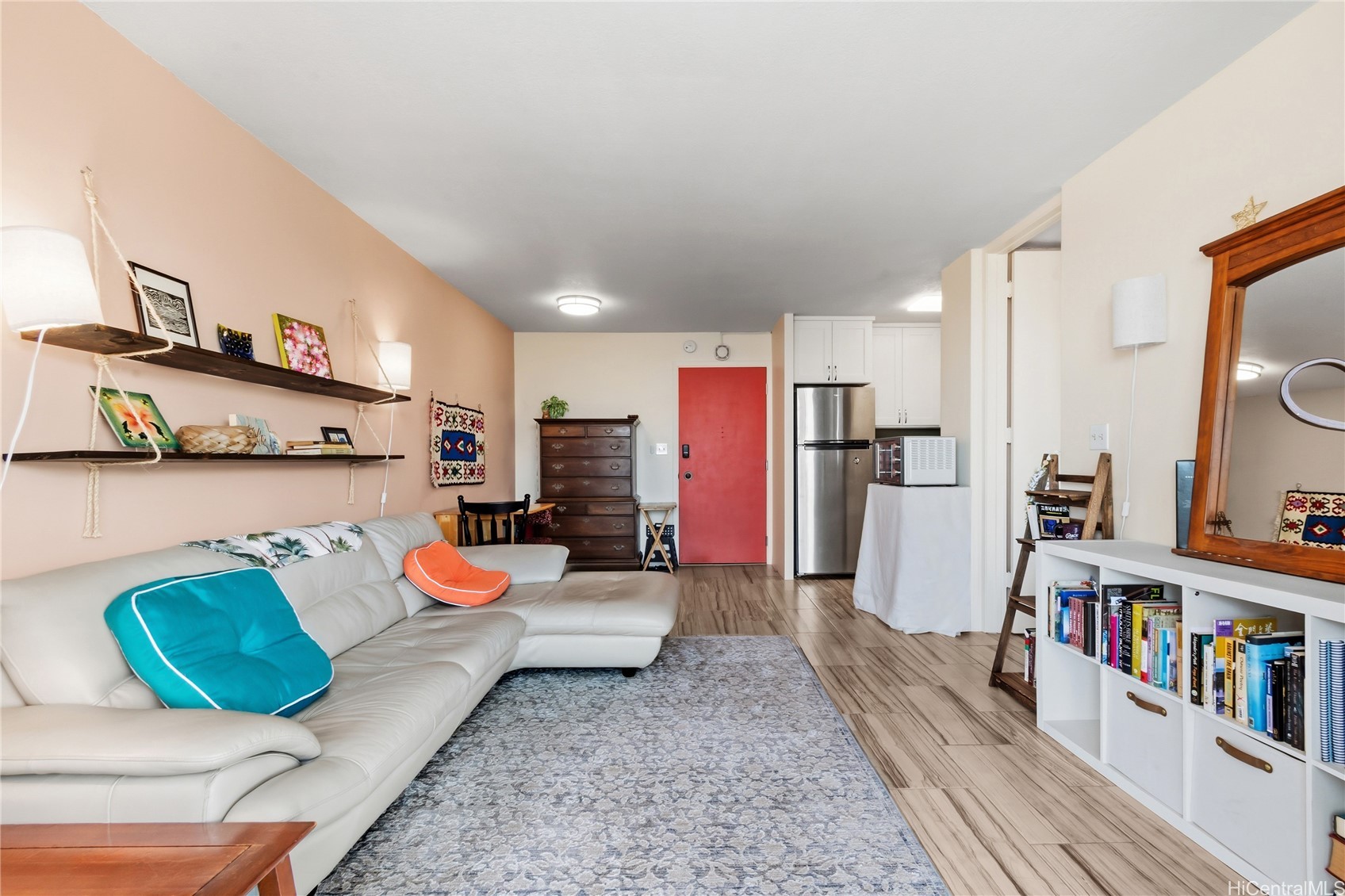 775 Kinalau Place 1503