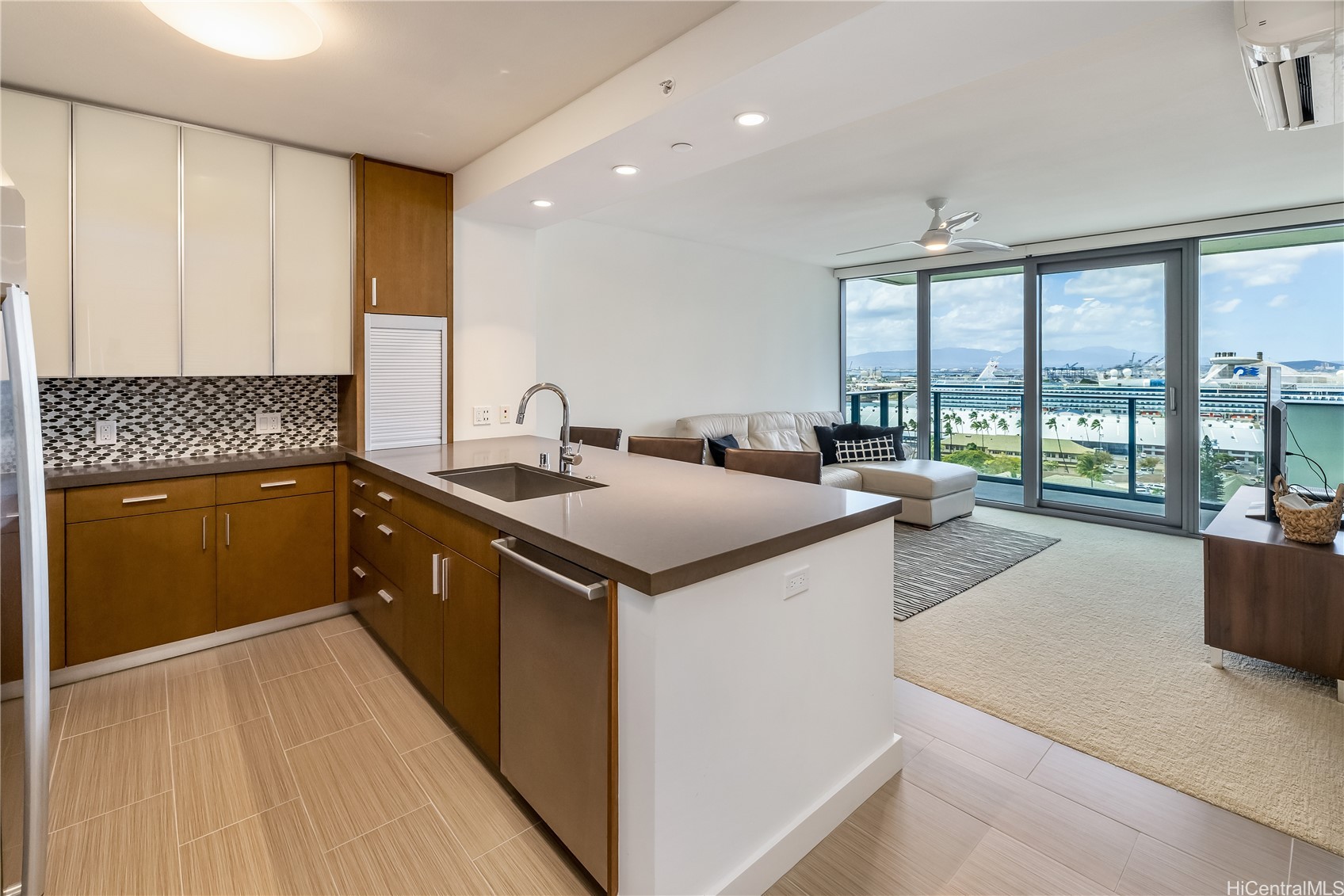 The Collection Condominium