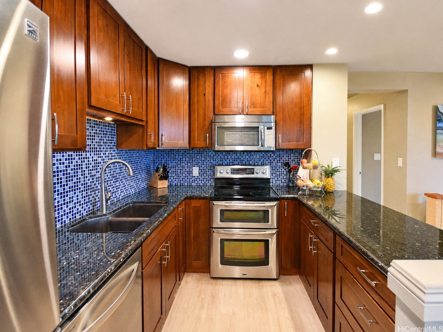 46-98 Konohiki Street 3311