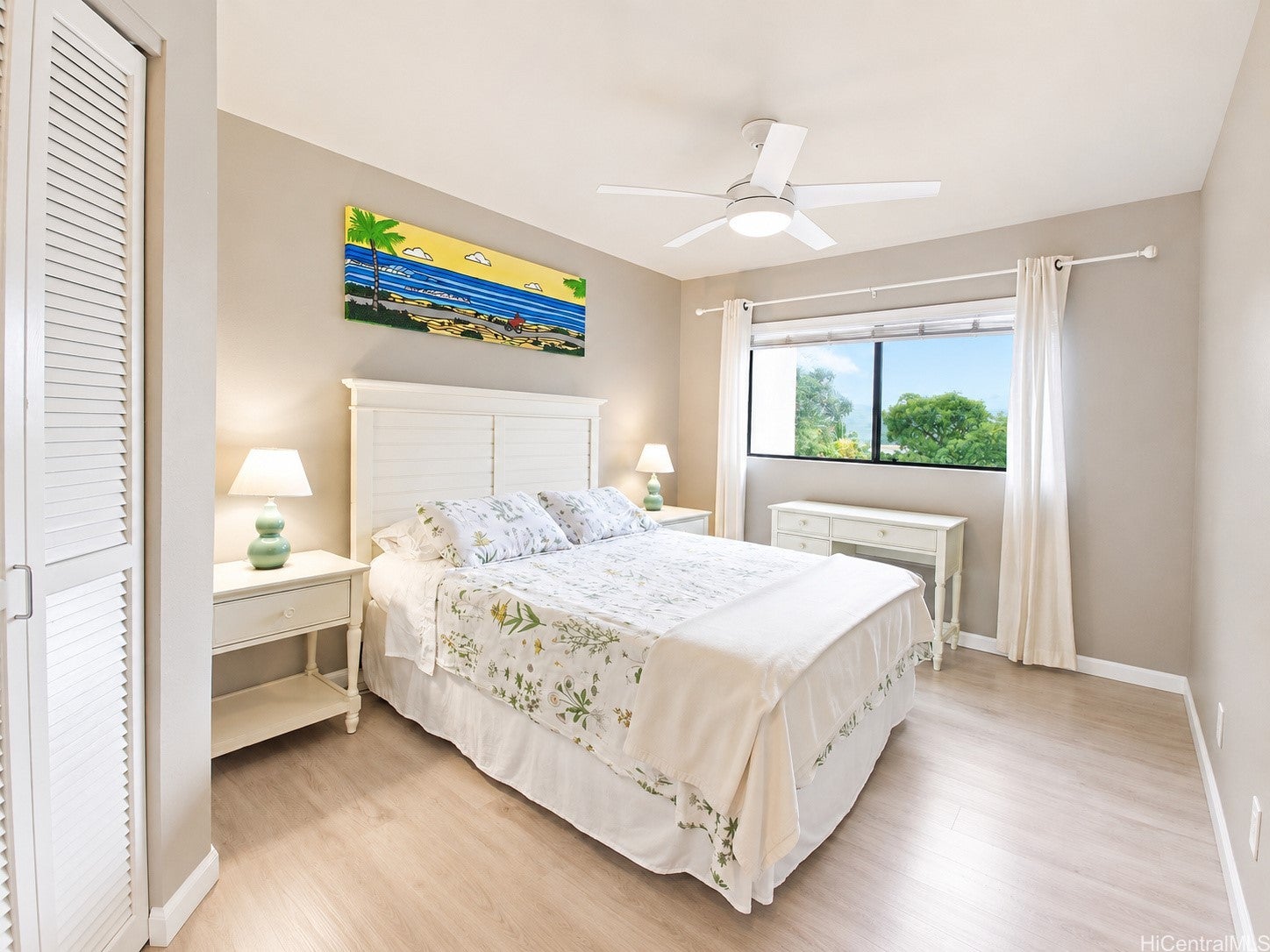 46-98 Konohiki Street 3311