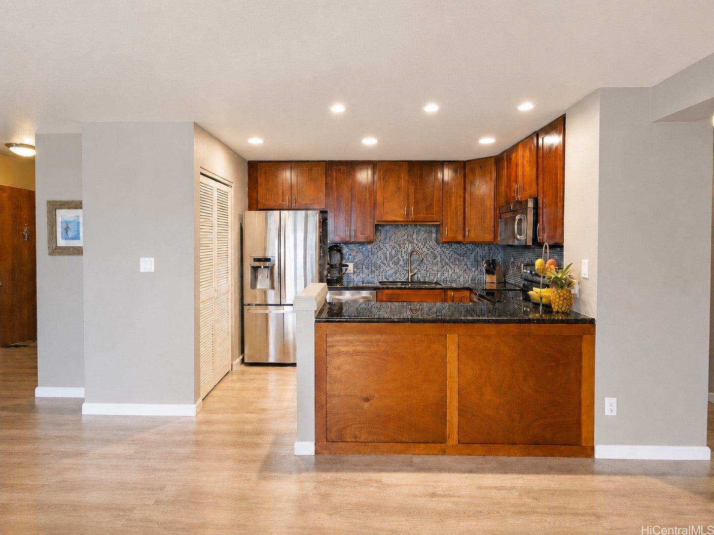 46-98 Konohiki Street 3311