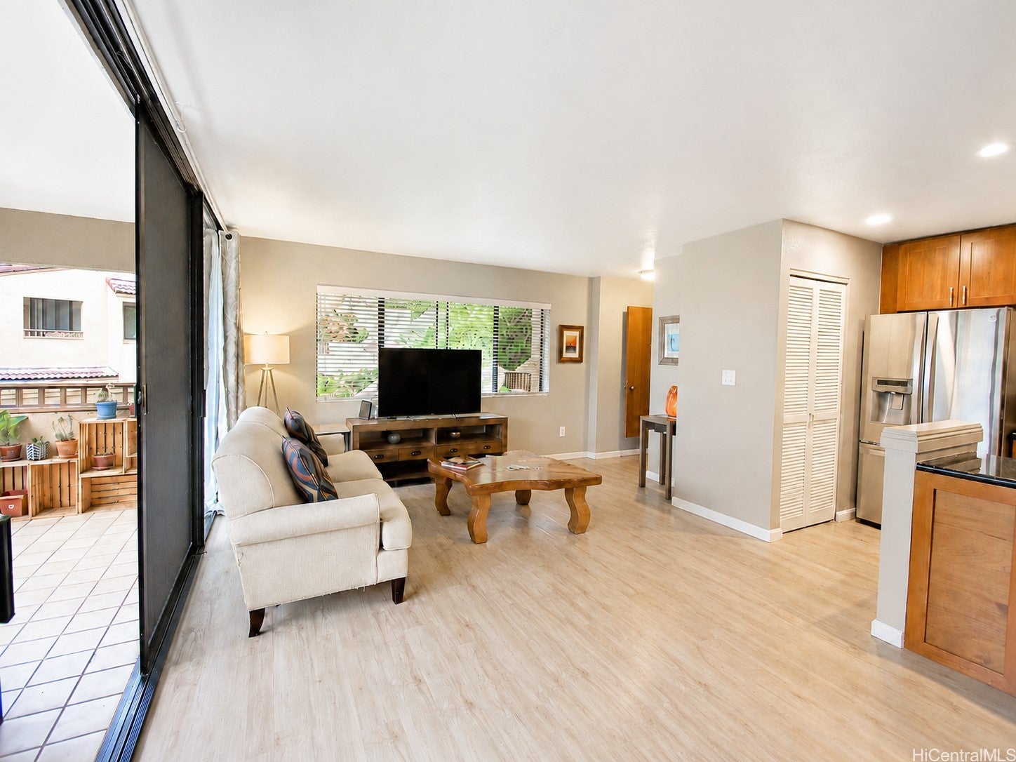 46-98 Konohiki Street 3311
