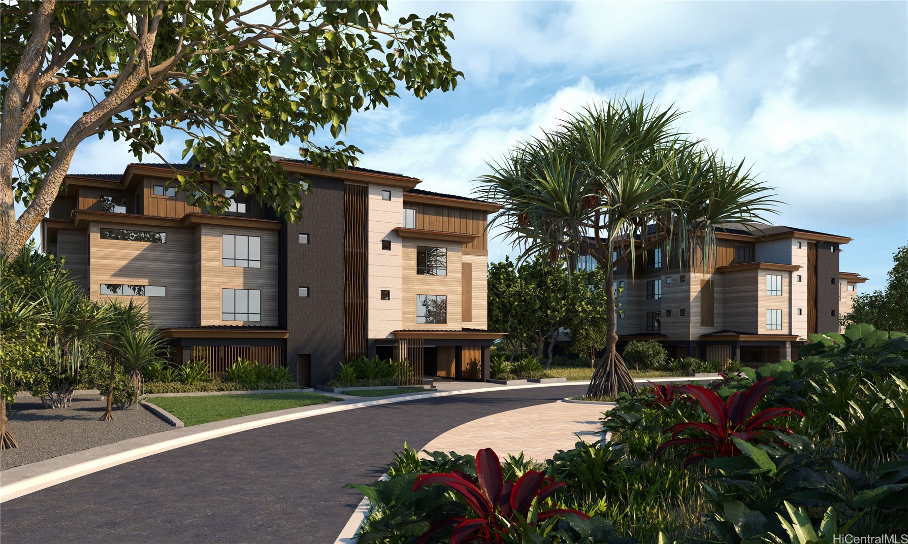 57-275 Kamehameha Highway 3/12