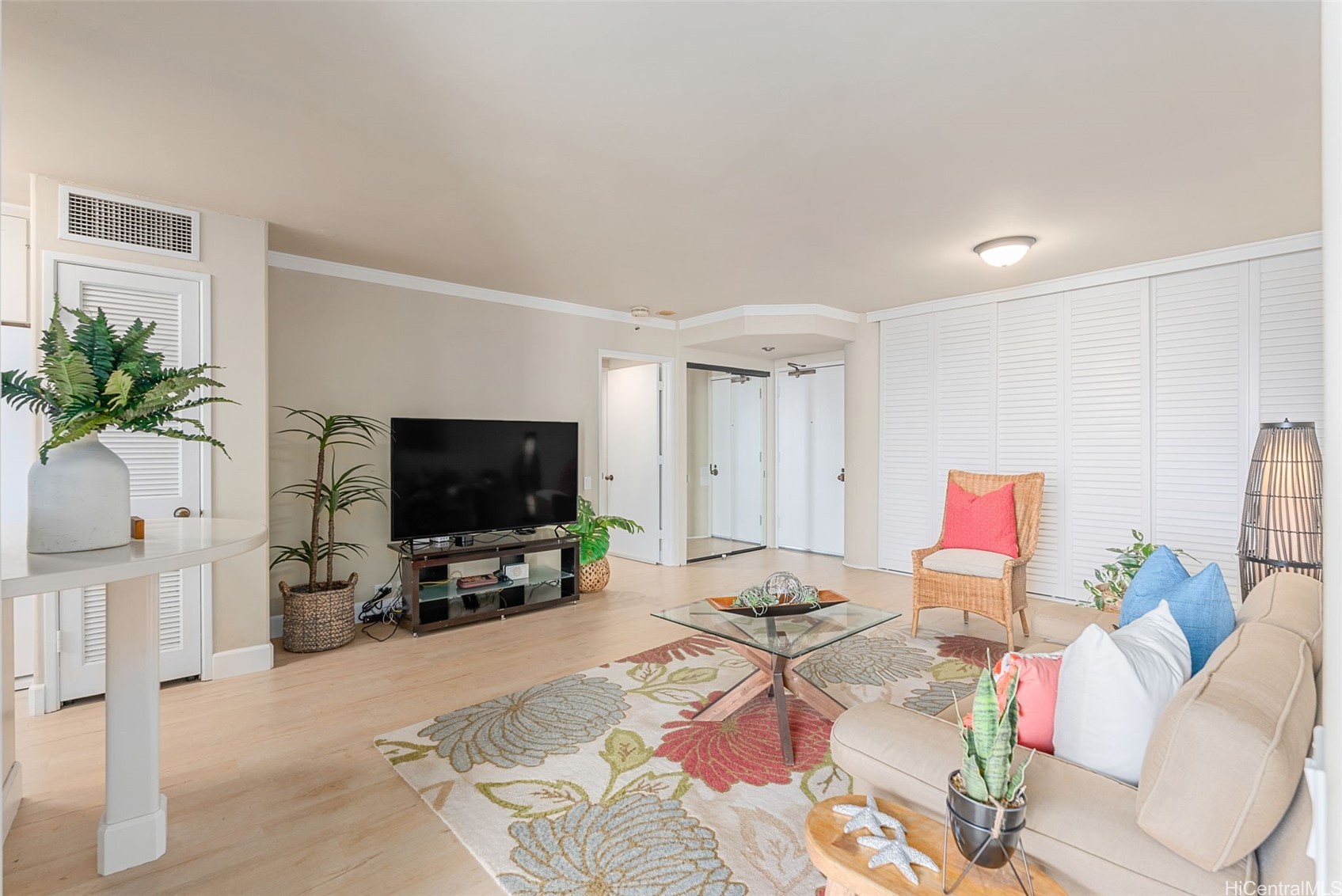 1212 Nuuanu Avenue 1309