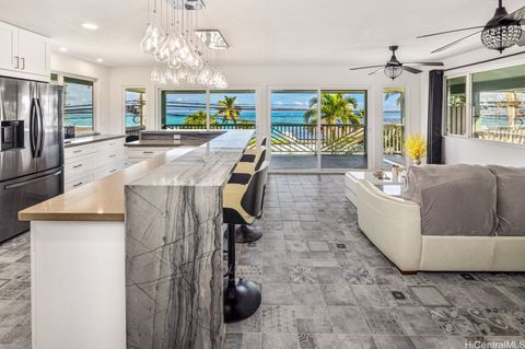 Photo of 53-658 Kamehameha Highway, Hauula, HI 96717 (MLS # 202600637)