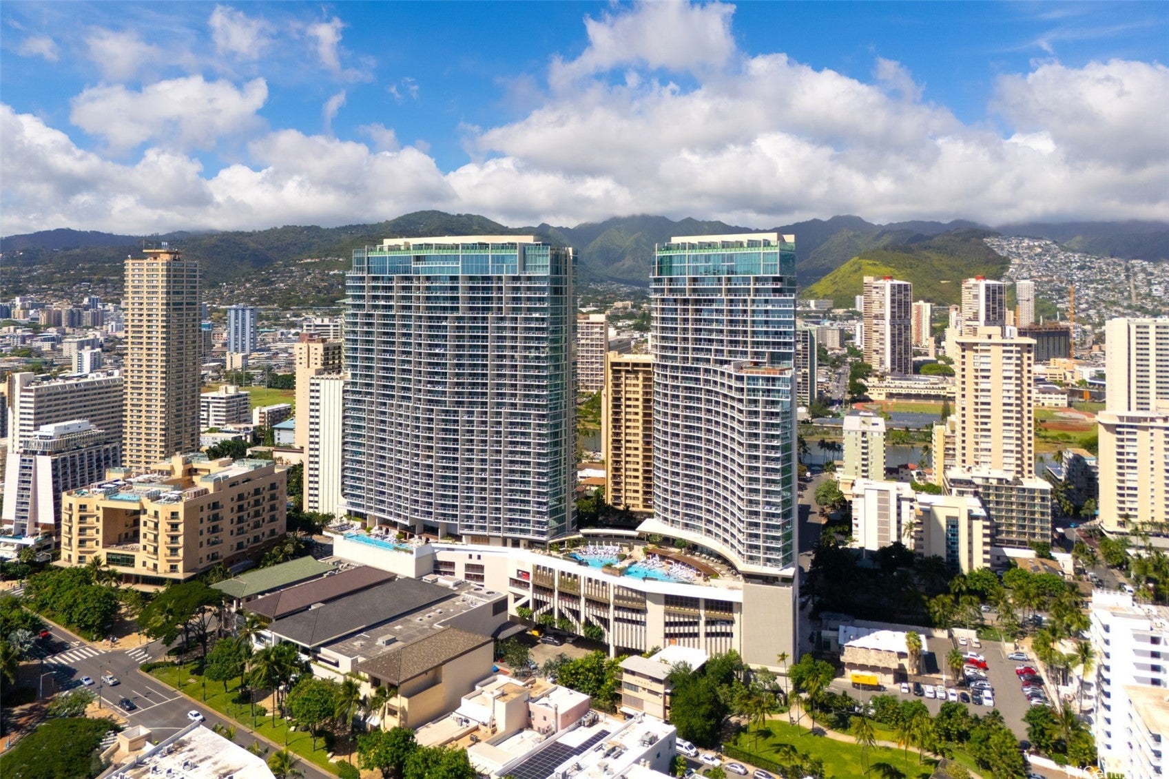 383 Kalaimoku Street 3505