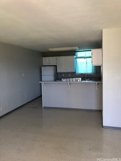 94-010 Leolua Street A215