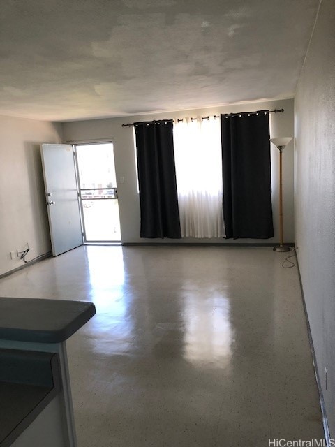 94-010 Leolua Street A215