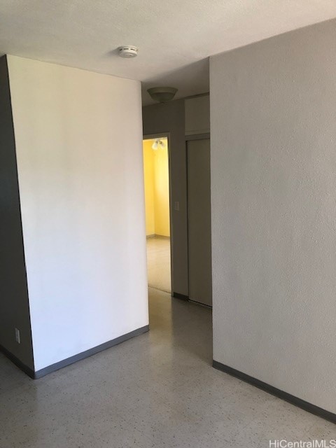 Kunia Palms Condominium