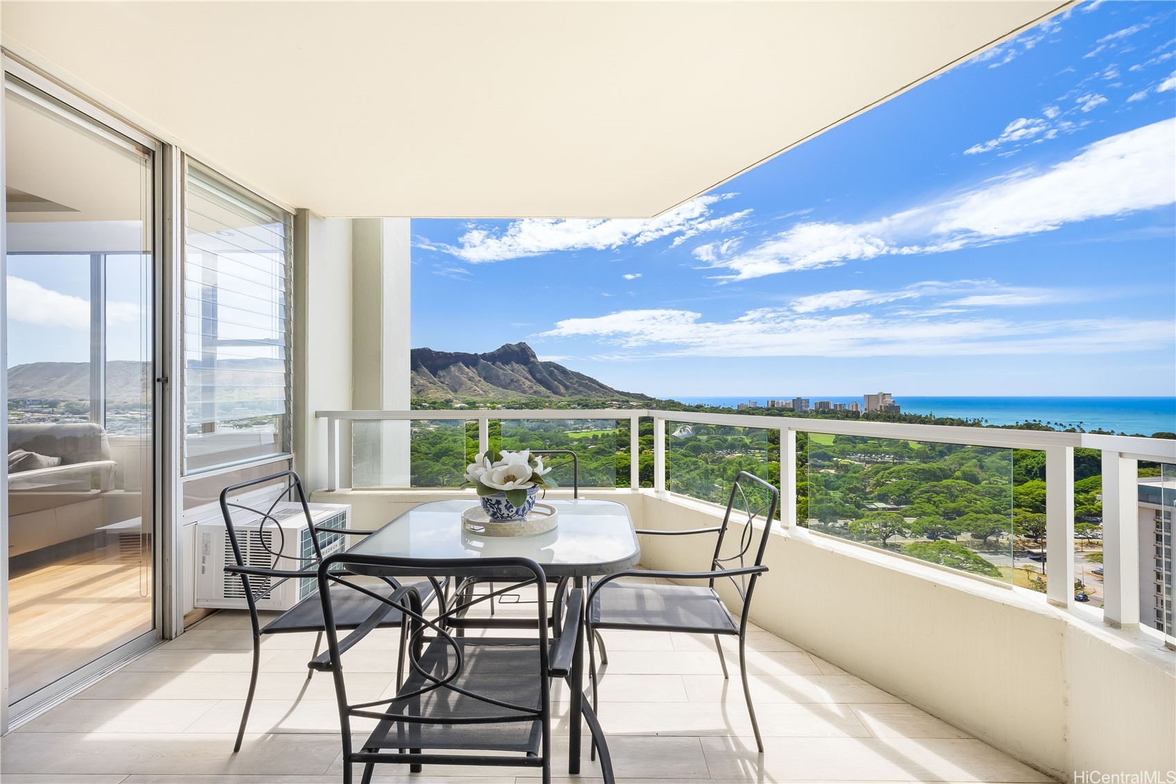 2600 Pualani Way 2301