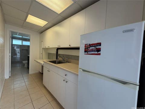 Photo of 44 Westervelt Street, Wahiawa, HI 96786 (MLS # 202609746)