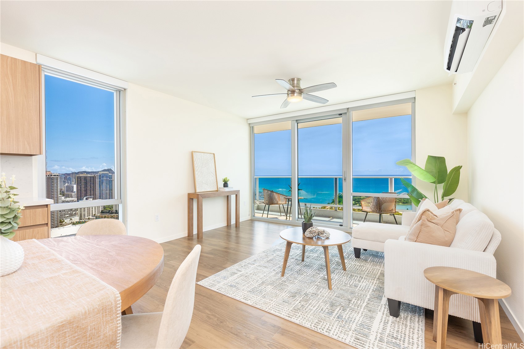 1391 Kapiolani Boulevard 3608