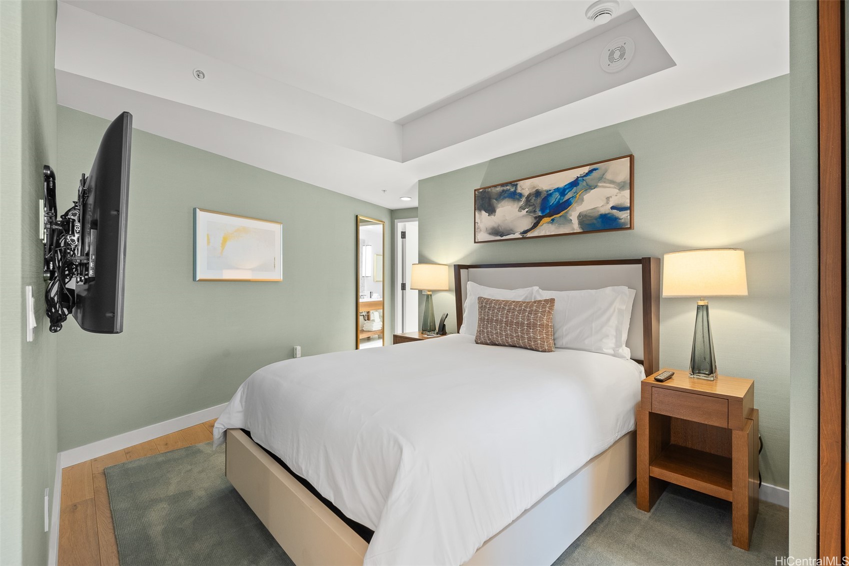 2139 Kuhio Avenue 3602