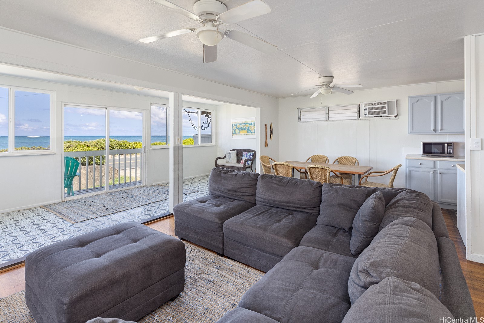 53-464 Kamehameha Highway 4