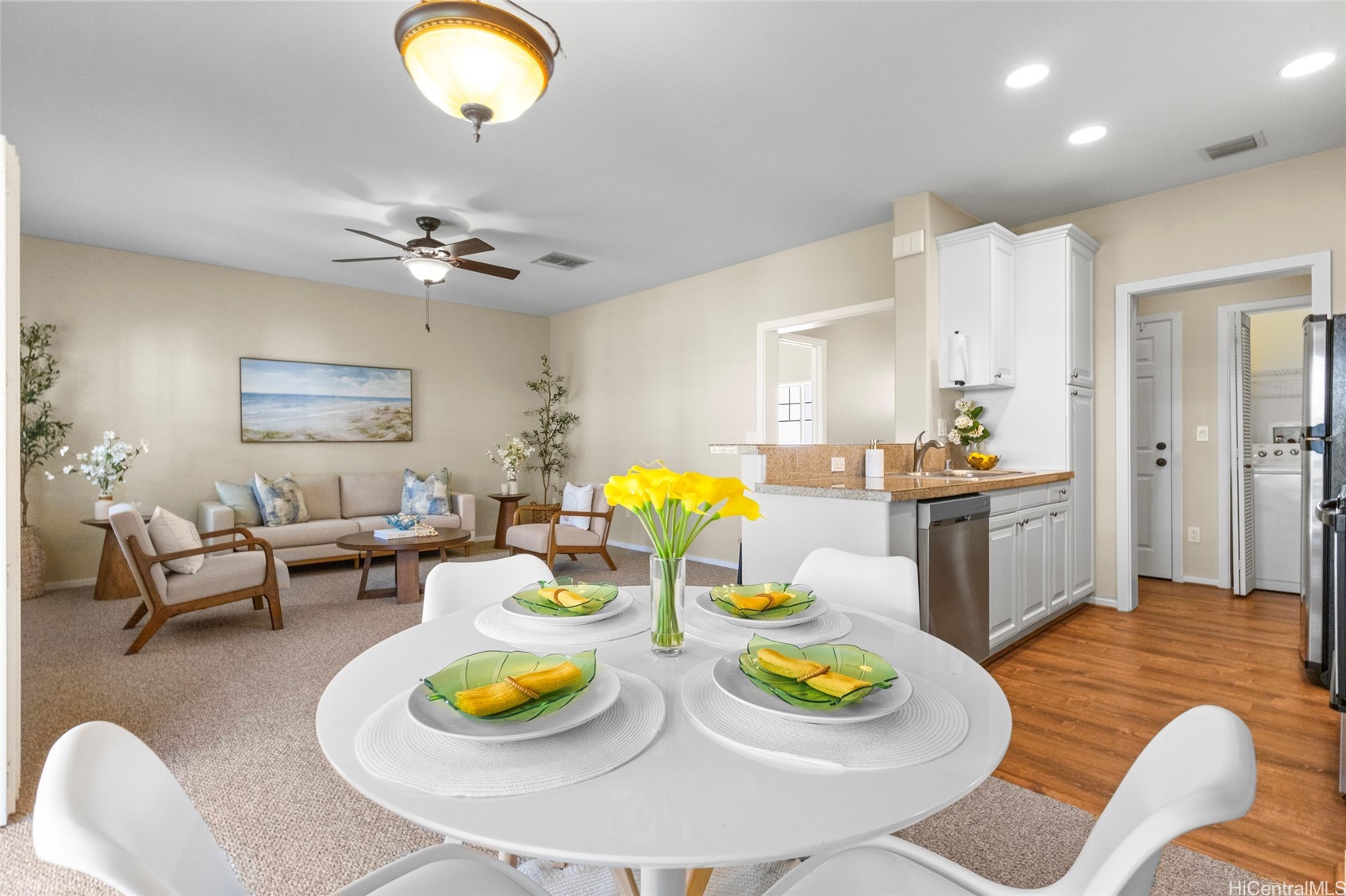 92-1106 Olani Street 18-3