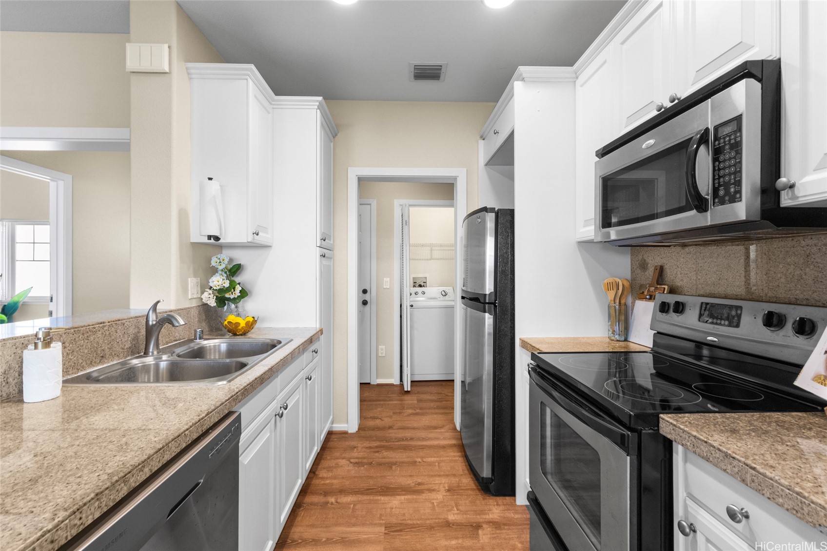 92-1106 Olani Street 18-3