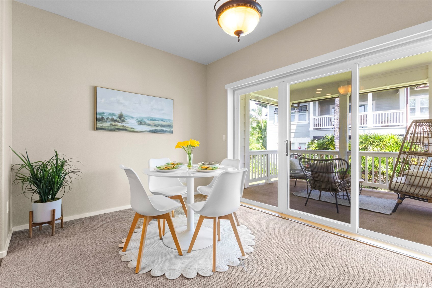 92-1106 Olani Street 18-3