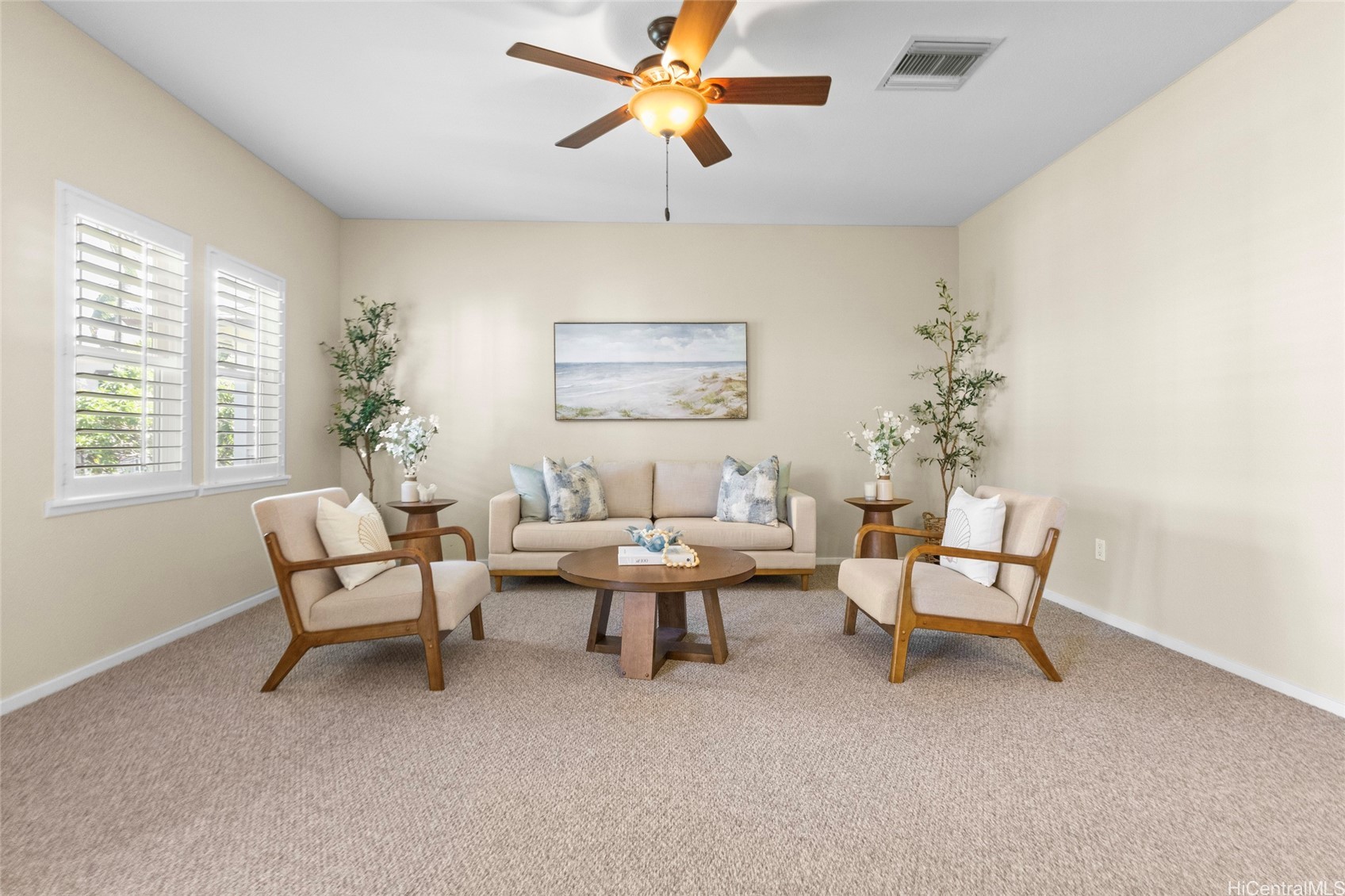 92-1106 Olani Street 18-3