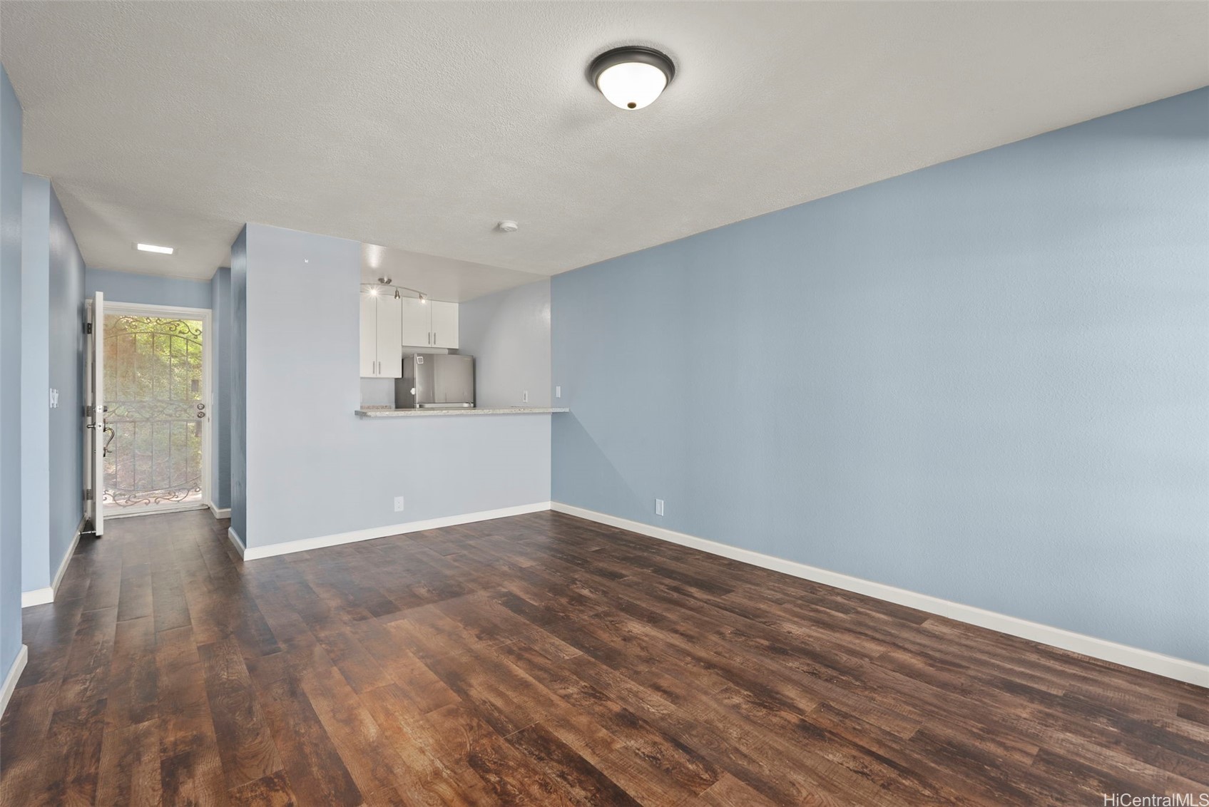92-905 Hame Place 19-101