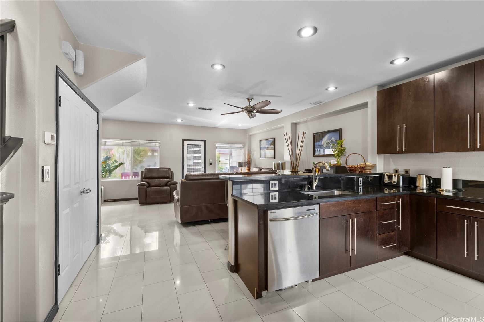 91-1059 Keoneula Boulevard F4