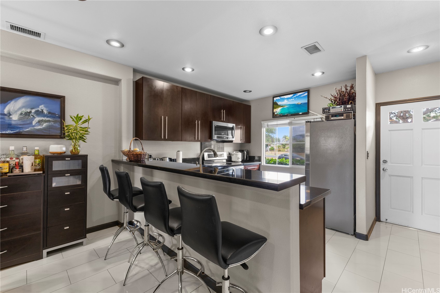 91-1059 Keoneula Boulevard F4