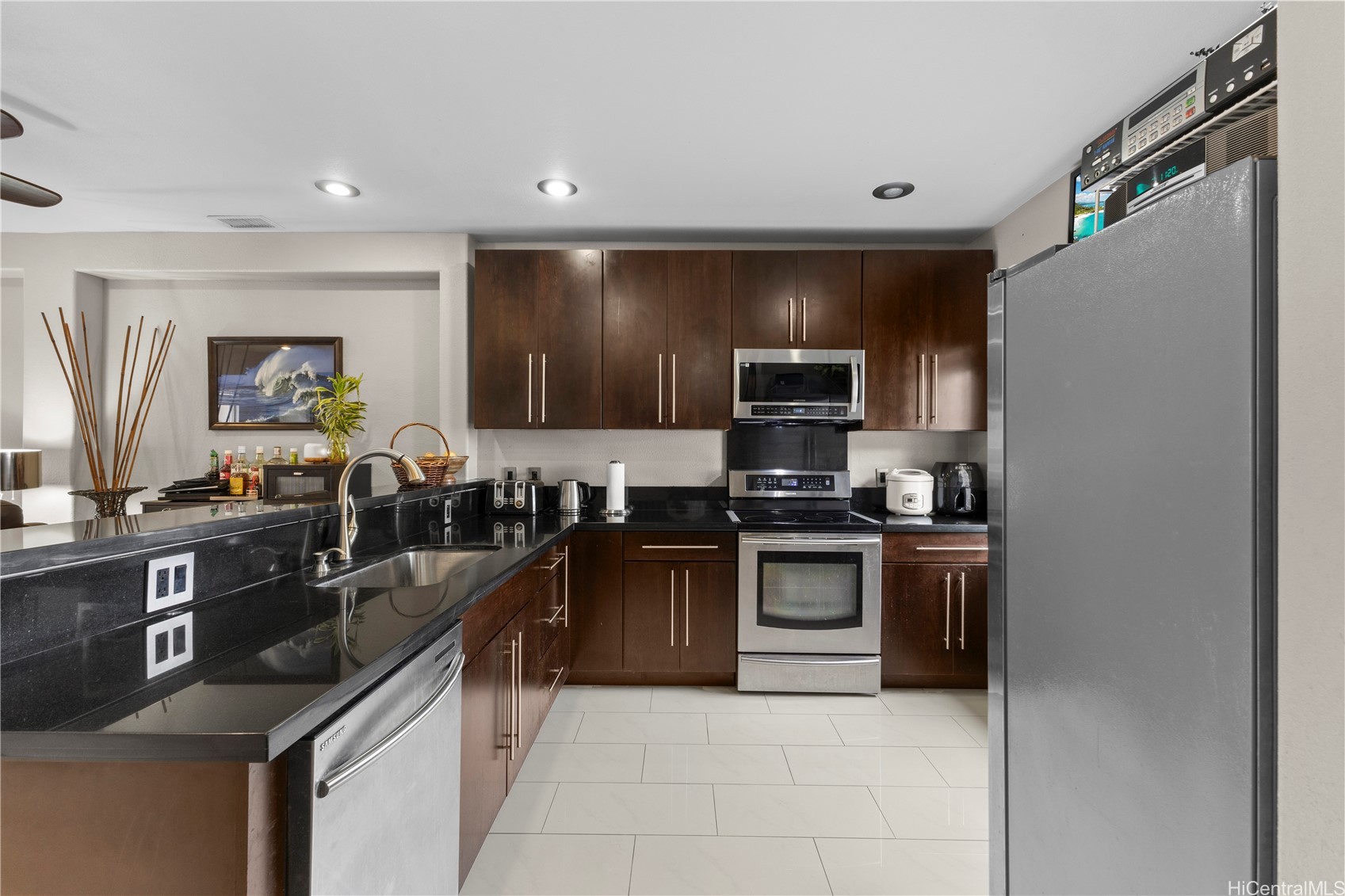 91-1059 Keoneula Boulevard F4