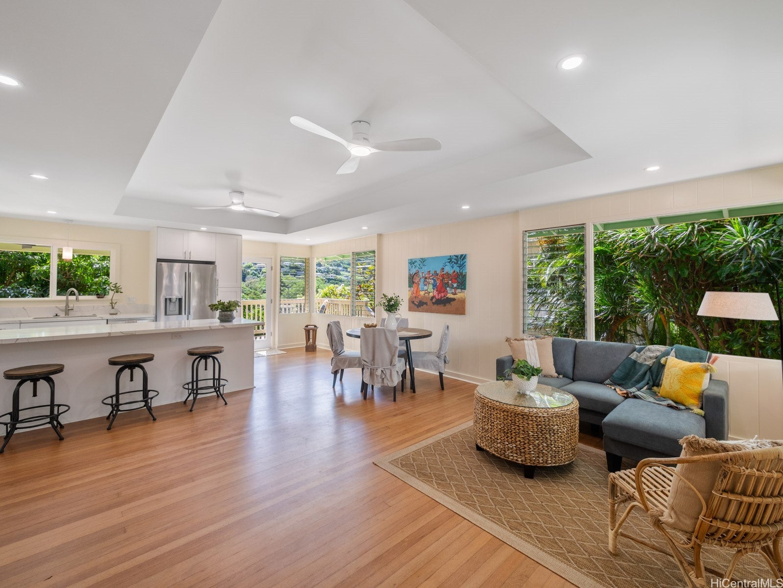 835 Ahuwale Street