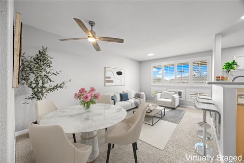 Photo of 95-1141 Koolani Drive #115, Mililani, HI 96789 (MLS # 202601898)