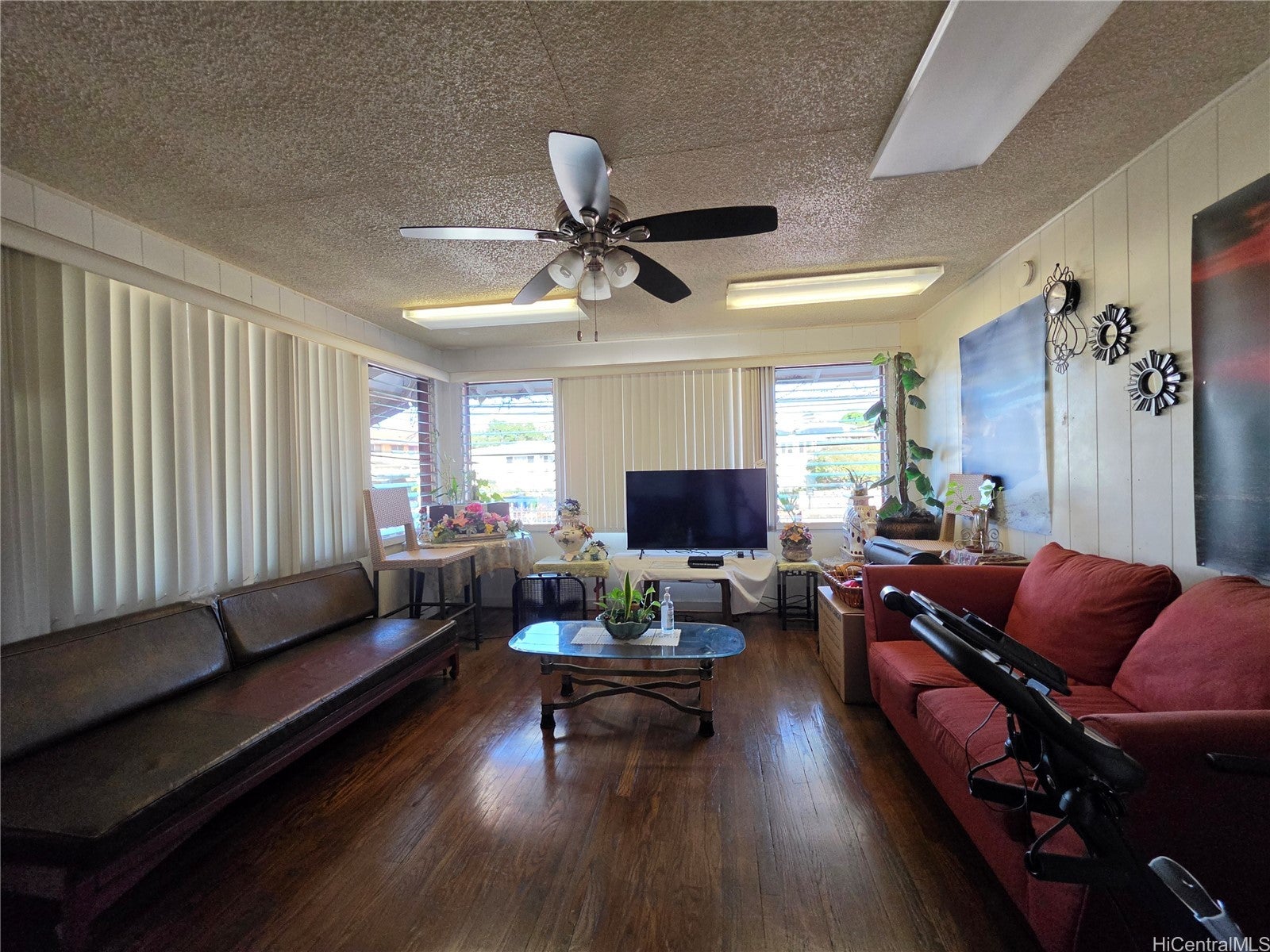 94-1229 Kahuanui Street