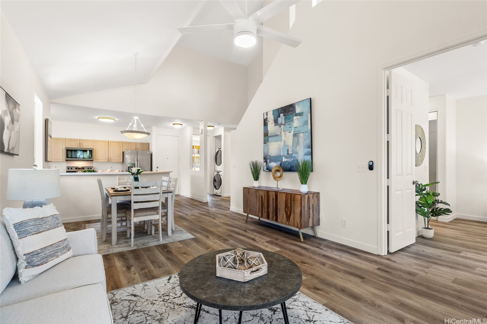 95-976 Wikao Street K304