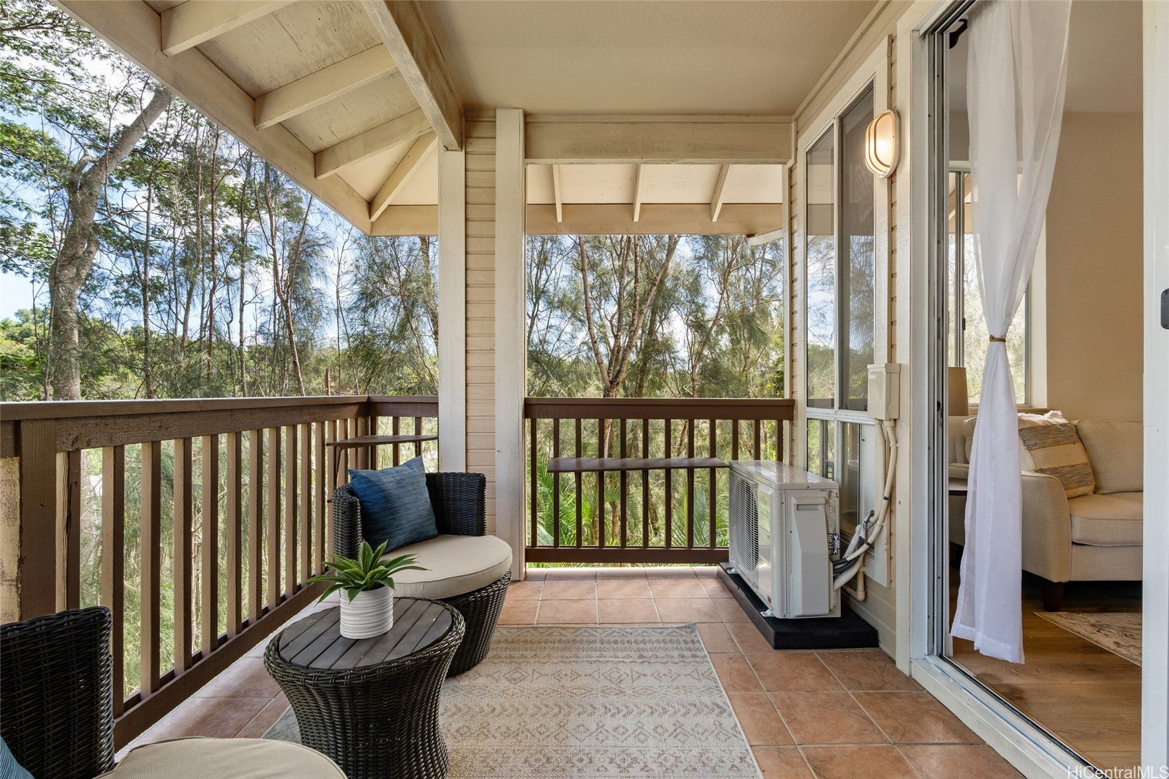 95-976 Wikao Street K304