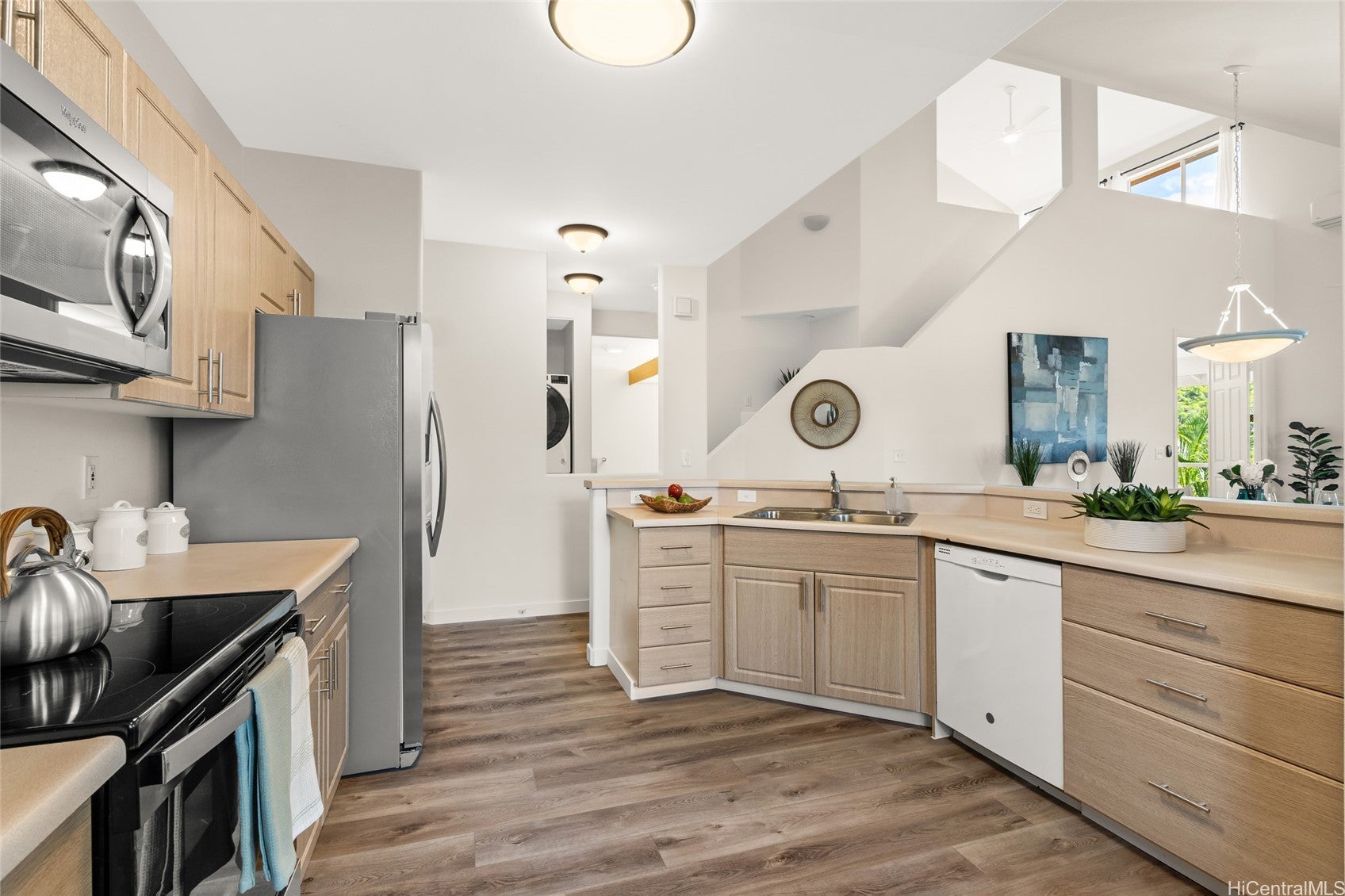 95-976 Wikao Street K304